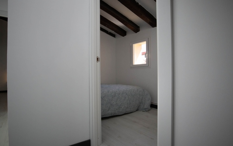 Carrera Carrera de San Jeronimo, floor 3, Sol, 6 Bedrooms Bedrooms, ,2 BathroomsBathrooms,Roomshared,Medium Term Let,Carrera de San Jeronimo,3,319