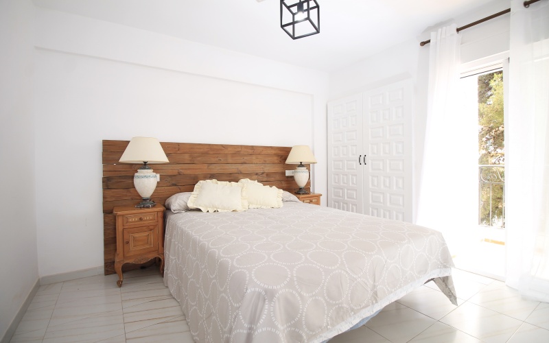 Carrera Carrera de San Jeronimo, floor 3, Sol, 6 Bedrooms Bedrooms, ,2 BathroomsBathrooms,Roomshared,Medium Term Let,Carrera de San Jeronimo,3,321