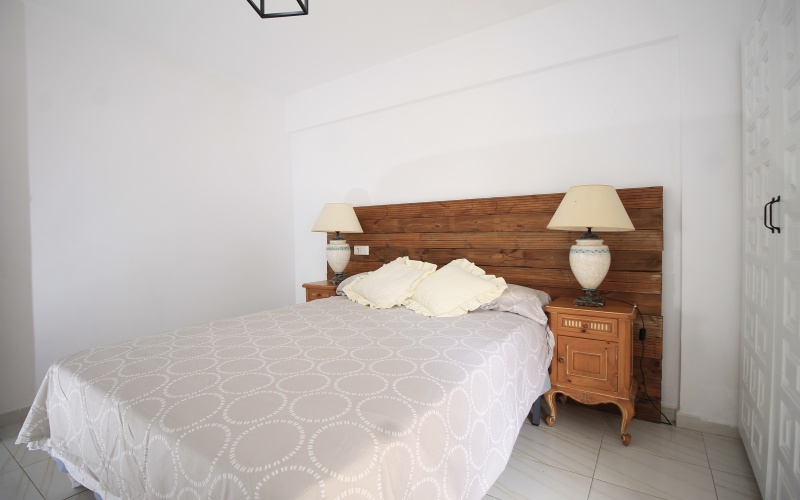 Carrera Carrera de San Jeronimo, floor 3, Sol, 6 Bedrooms Bedrooms, ,2 BathroomsBathrooms,Roomshared,Medium Term Let,Carrera de San Jeronimo,3,321