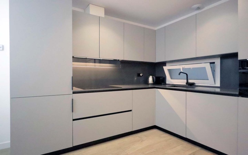 Calle del Marquez de Santa Ana, floor 2, Malasana-Universidad, 1 Bedroom Bedrooms, ,1 BathroomBathrooms,Apartment,Medium Term Let,del Marquez de Santa Ana,2,332