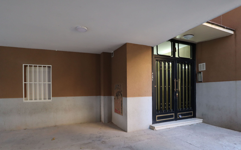 Calle Calle Carracedo, floor, Carabanchel, 1 Bedroom Bedrooms, 0 ,1 BathroomBathrooms,Studio,Medium Term Let,Calle Carracedo,333