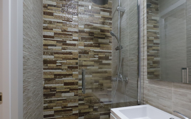 Calle Calle Carracedo, floor, Carabanchel, 1 Bedroom Bedrooms, 0 ,1 BathroomBathrooms,Studio,Medium Term Let,Calle Carracedo,333