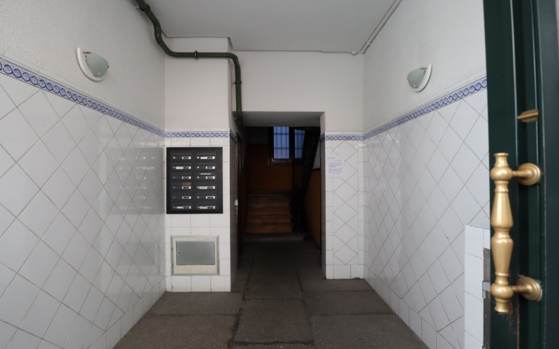 Calle Calle de las Aguas, floor, Imperial, 1 Bedroom Bedrooms, ,1 BathroomBathrooms,Apartment,Medium Term Let,Calle de las Aguas,337