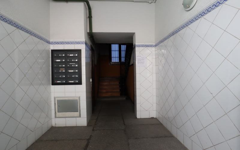 Calle Calle de las Aguas, floor, Imperial, 1 Bedroom Bedrooms, ,1 BathroomBathrooms,Apartment,Medium Term Let,Calle de las Aguas,337