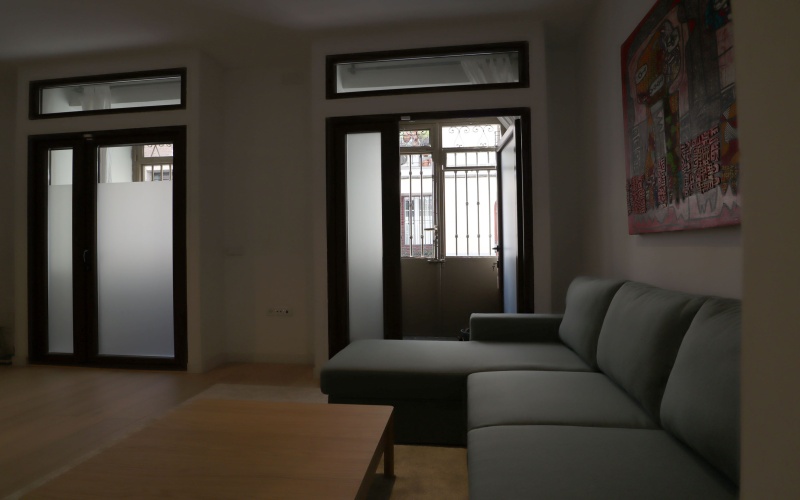 Calle Calle de las Aguas, floor, Imperial, 1 Bedroom Bedrooms, ,1 BathroomBathrooms,Apartment,Medium Term Let,Calle de las Aguas,337