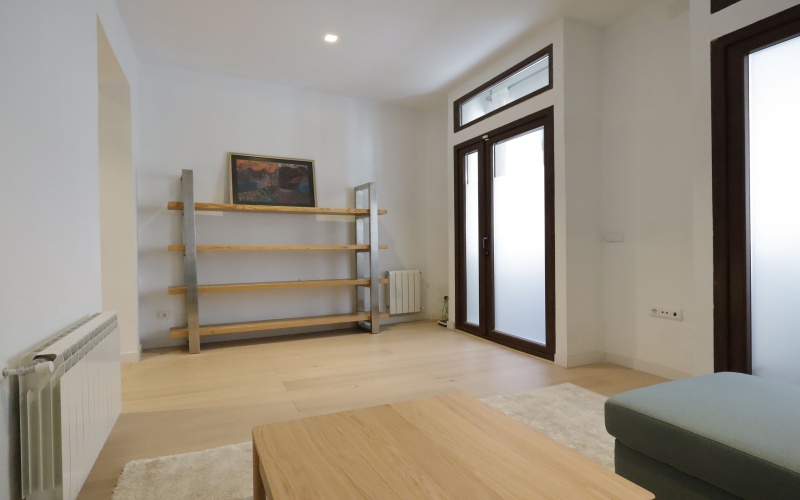 Calle Calle de las Aguas, floor, Imperial, 1 Bedroom Bedrooms, ,1 BathroomBathrooms,Apartment,Medium Term Let,Calle de las Aguas,337