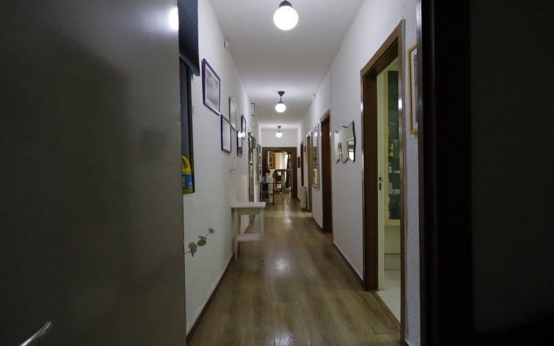 Calle Calle Escorial, floor 1, Malasana-Universidad, 5 Bedrooms Bedrooms, ,2 BathroomsBathrooms,Roomshared,Medium Term Let,Calle Escorial,1,340