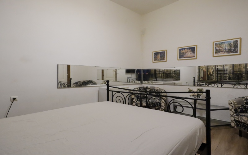 Calle Calle Escorial, floor 1, Malasana-Universidad, 5 Bedrooms Bedrooms, ,2 BathroomsBathrooms,Roomshared,Medium Term Let,Calle Escorial,1,341