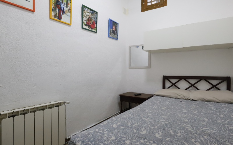 Calle Calle Escorial, floor 1, Malasana-Universidad, 5 Bedrooms Bedrooms, ,2 BathroomsBathrooms,Roomshared,Medium Term Let,Calle Escorial,1,342