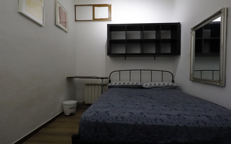 Calle Calle Escorial, floor 1, Malasana-Universidad, 5 Bedrooms Bedrooms, ,2 BathroomsBathrooms,Roomshared,Medium Term Let,Calle Escorial,1,343