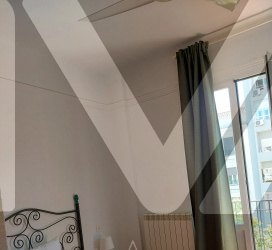 Paseo Paseo del General Martinez Campos, floor 3, Chamberi, 4 Bedrooms Bedrooms, 0 ,2 BathroomsBathrooms,Roomshared,Medium Term Let,Paseo del General Martinez Campos,3,359