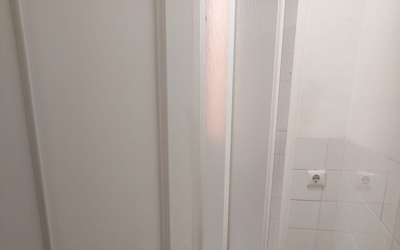 Calle Calle de Rafael Calvo, floor 5, Chamberi, 6 Bedrooms Bedrooms, ,1 BathroomBathrooms,Roomshared,Medium Term Let,Calle de Rafael Calvo,5,364