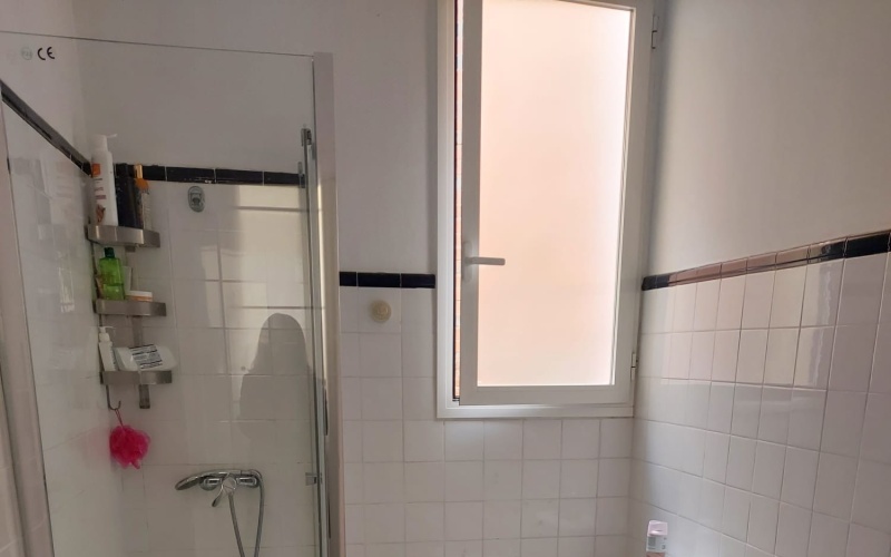 Calle Calle de Rafael Calvo, floor 5, Chamberi, 6 Bedrooms Bedrooms, ,1 BathroomBathrooms,Roomshared,Medium Term Let,Calle de Rafael Calvo,5,364