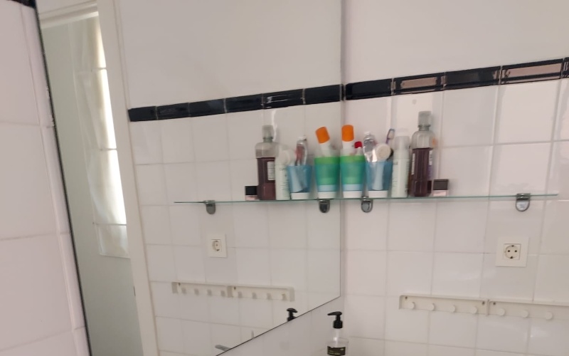 Calle Calle de Rafael Calvo, floor 5, Chamberi, 6 Bedrooms Bedrooms, ,1 BathroomBathrooms,Roomshared,Medium Term Let,Calle de Rafael Calvo,5,368