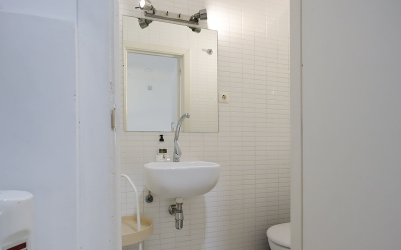 Calle Calle del Tesoro, floor, Malasana-Universidad, 2 Bedrooms Bedrooms, ,3 BathroomsBathrooms,Apartment,Medium Term Let,Calle del Tesoro,371