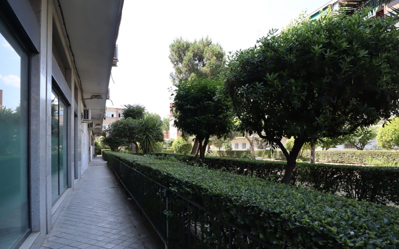 Calle Calle Guabairo, floor, Carabanchel, 1 Bedroom Bedrooms, ,1 BathroomBathrooms,Studio,Medium Term Let,Calle Guabairo,398