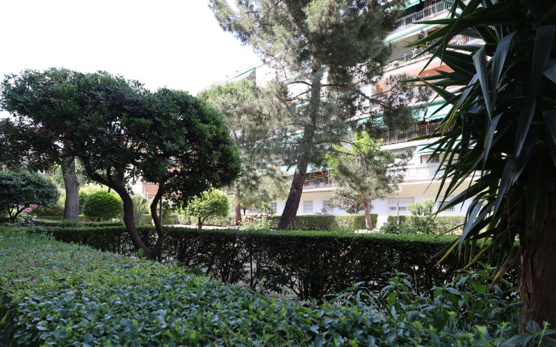 Calle Calle Guabairo, floor, Carabanchel, 1 Bedroom Bedrooms, ,1 BathroomBathrooms,Studio,Medium Term Let,Calle Guabairo,398
