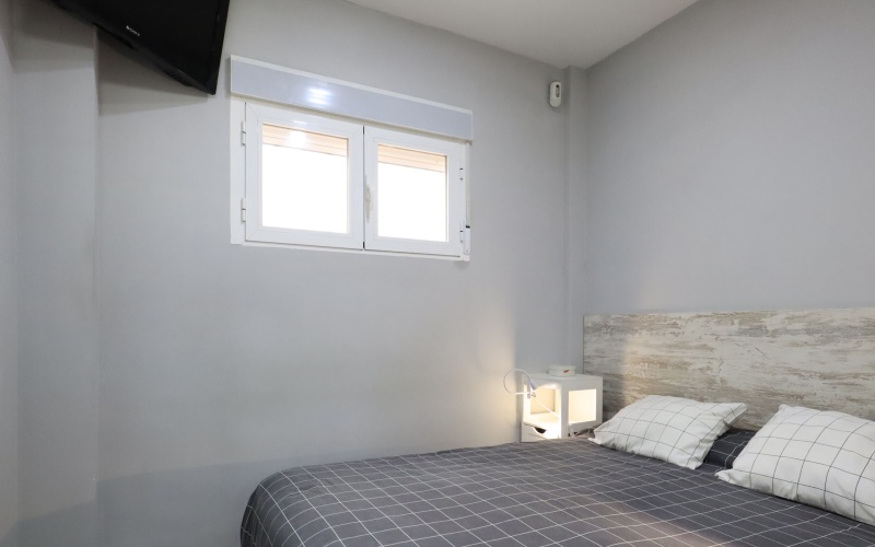 Calle Calle Guabairo, floor, Carabanchel, 1 Bedroom Bedrooms, ,1 BathroomBathrooms,Studio,Medium Term Let,Calle Guabairo,398