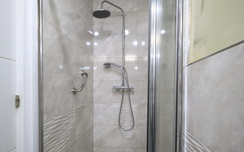 Calle Calle Guabairo, floor, Carabanchel, 1 Bedroom Bedrooms, ,1 BathroomBathrooms,Studio,Medium Term Let,Calle Guabairo,398