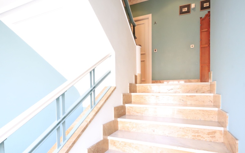 Calle Calle del General Oraa, floor 6, Salamanca, ,1 BathroomBathrooms,Studio,Medium Term Let,Calle del General Oraa,6,399