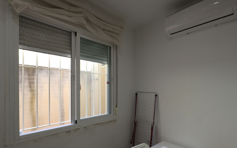 Calle Calle Alejandro Sanchez, floor 4, Carabanchel, 1 Bedroom Bedrooms, 0 ,1 BathroomBathrooms,Studio,Medium Term Let,Calle Alejandro Sanchez,4,401