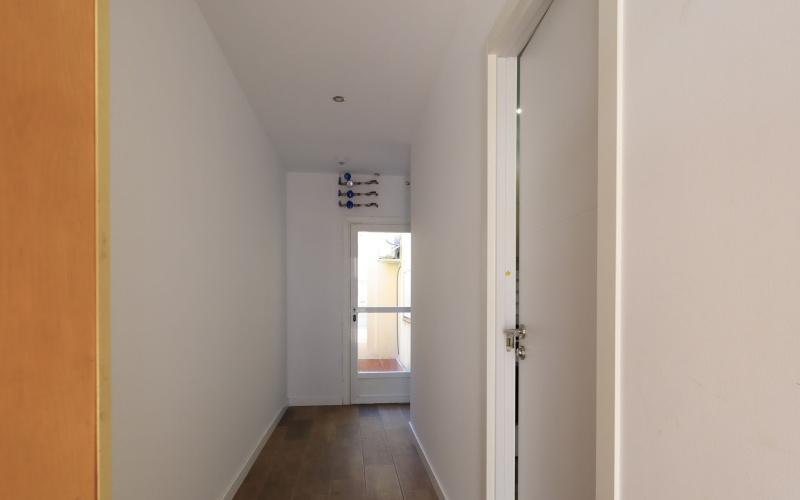 Calle Calle Alejandro Sanchez, floor 4, Carabanchel, 1 Bedroom Bedrooms, 0 ,1 BathroomBathrooms,Studio,Medium Term Let,Calle Alejandro Sanchez,4,401