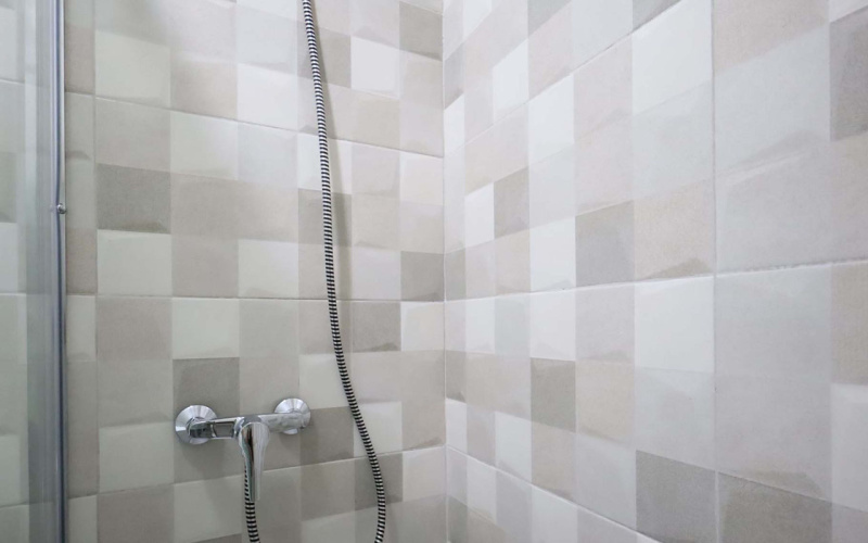 Calle Calle Monederos, floor 4, Usera, 1 Bedroom Bedrooms, 0 ,1 BathroomBathrooms,Apartment,Medium Term Let,Calle Monederos,4,402