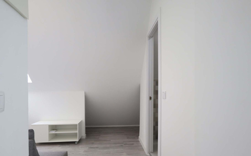 Calle Calle Monederos, floor 4, Usera, 1 Bedroom Bedrooms, 0 ,1 BathroomBathrooms,Apartment,Medium Term Let,Calle Monederos,4,402