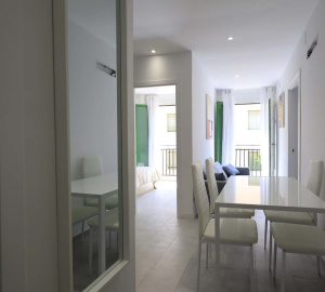 Calle Calle Guadarrama, floor 1, Latina, 5 Bedrooms Bedrooms, 0 ,2 BathroomsBathrooms,Roomshared,Medium Term Let,Calle Guadarrama,1,404