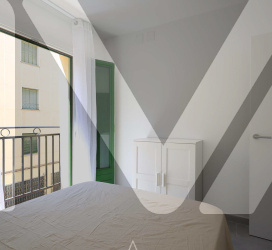 Calle Calle Guadarrama, floor 1, Latina, 5 Bedrooms Bedrooms, 0 ,2 BathroomsBathrooms,Roomshared,Medium Term Let,Calle Guadarrama,1,405