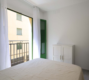 Calle Calle Guadarrama, floor 1, Latina, 5 Bedrooms Bedrooms, 0 ,2 BathroomsBathrooms,Roomshared,Medium Term Let,Calle Guadarrama,1,405