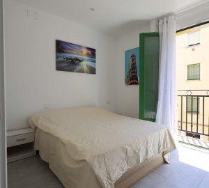 Calle Calle Guadarrama, floor 1, Latina, 5 Bedrooms Bedrooms, 0 ,2 BathroomsBathrooms,Roomshared,Medium Term Let,Calle Guadarrama,1,406