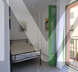 Calle Calle Guadarrama, floor 1, Latina, 5 Bedrooms Bedrooms, 0 ,2 BathroomsBathrooms,Roomshared,Medium Term Let,Calle Guadarrama,1,407
