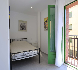 Calle Calle Guadarrama, floor 1, Latina, 5 Bedrooms Bedrooms, 0 ,2 BathroomsBathrooms,Roomshared,Medium Term Let,Calle Guadarrama,1,407