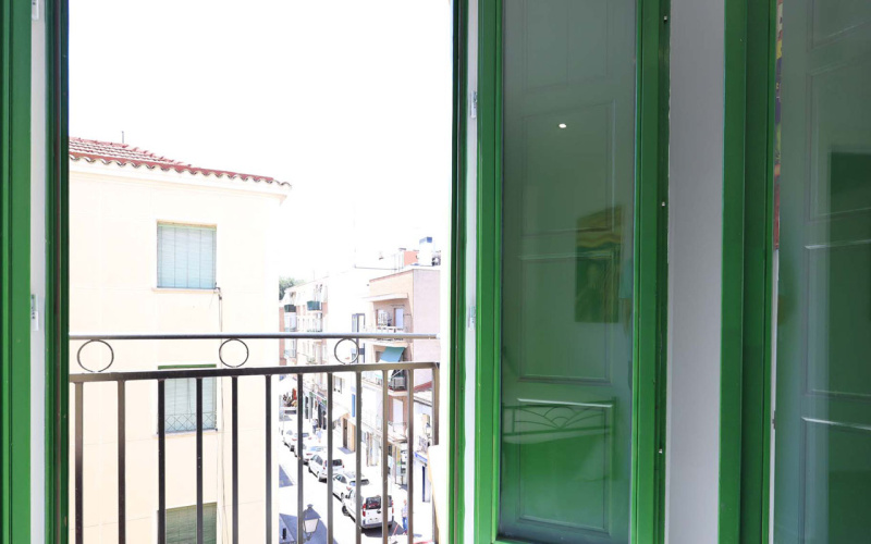 Calle Calle Guadarrama, floor 1, Latina, 5 Bedrooms Bedrooms, 0 ,2 BathroomsBathrooms,Roomshared,Medium Term Let,Calle Guadarrama,1,407