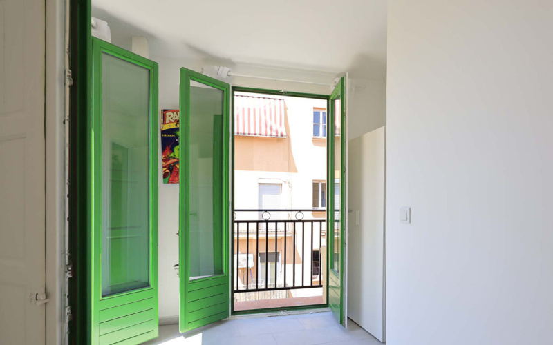 Calle Calle Guadarrama, floor 1, Latina, 5 Bedrooms Bedrooms, 0 ,2 BathroomsBathrooms,Roomshared,Medium Term Let,Calle Guadarrama,1,407