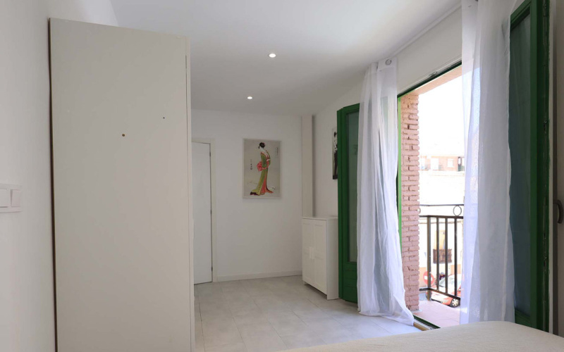Calle Calle Guadarrama, floor 1, Latina, 5 Bedrooms Bedrooms, 0 ,2 BathroomsBathrooms,Roomshared,Medium Term Let,Calle Guadarrama,1,408