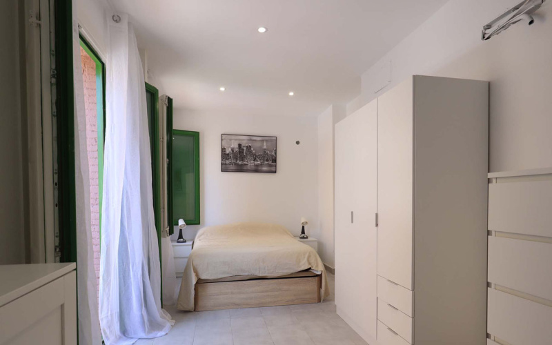 Calle Calle Guadarrama, floor 1, Latina, 5 Bedrooms Bedrooms, 0 ,2 BathroomsBathrooms,Roomshared,Medium Term Let,Calle Guadarrama,1,408