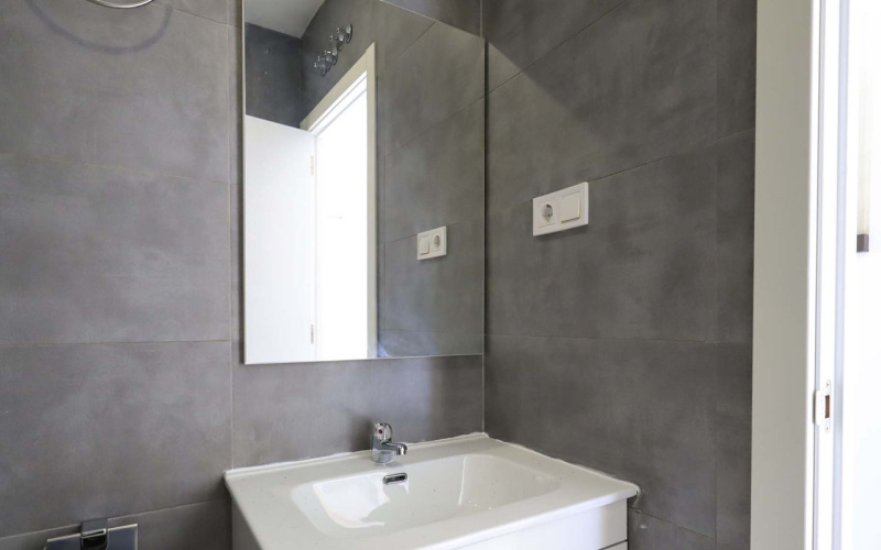 Calle Calle Guadarrama, floor 2, Latina, 1 Bedroom Bedrooms, 0 ,1 BathroomBathrooms,Apartment,Medium Term Let,Calle Guadarrama,2,409