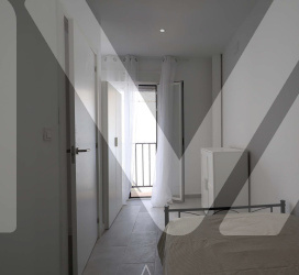 Calle Calle Guadarrama, floor 2, Latina, 5 Bedrooms Bedrooms, 0 ,2 BathroomsBathrooms,Roomshared,Medium Term Let,Calle Guadarrama,2,410