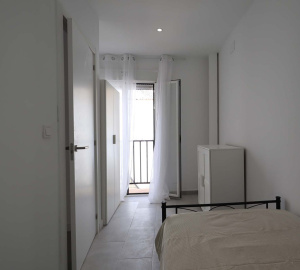 Calle Calle Guadarrama, floor 2, Latina, 5 Bedrooms Bedrooms, 0 ,2 BathroomsBathrooms,Roomshared,Medium Term Let,Calle Guadarrama,2,410