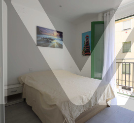 Calle Calle Guadarrama, floor 2, Latina, 5 Bedrooms Bedrooms, 0 ,2 BathroomsBathrooms,Roomshared,Medium Term Let,Calle Guadarrama,2,412