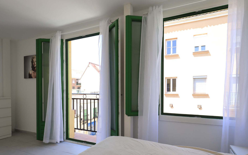 Calle Calle Guadarrama, floor 2, Latina, 5 Bedrooms Bedrooms, 0 ,2 BathroomsBathrooms,Roomshared,Medium Term Let,Calle Guadarrama,2,414