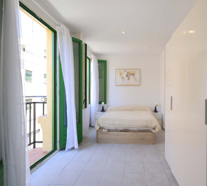 Calle Calle Guadarrama, floor 2, Latina, 5 Bedrooms Bedrooms, 0 ,2 BathroomsBathrooms,Roomshared,Medium Term Let,Calle Guadarrama,2,414
