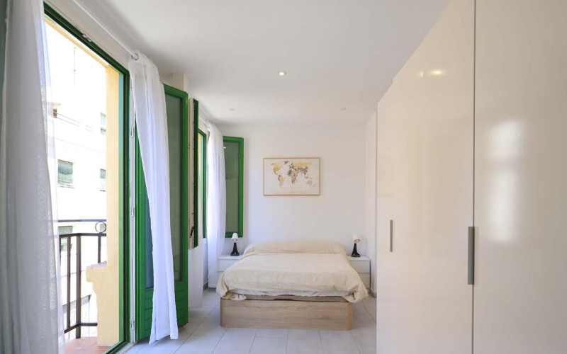 Calle Calle Guadarrama, floor 2, Latina, 5 Bedrooms Bedrooms, 0 ,2 BathroomsBathrooms,Roomshared,Medium Term Let,Calle Guadarrama,2,414