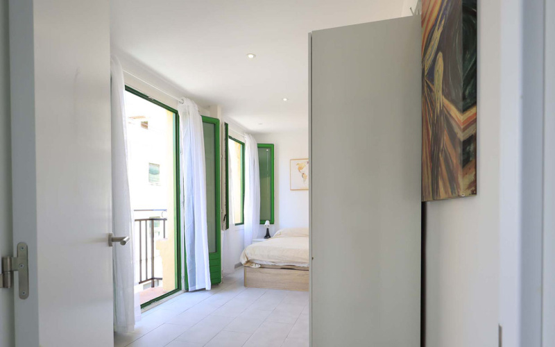 Calle Calle Guadarrama, floor 2, Latina, 5 Bedrooms Bedrooms, 0 ,2 BathroomsBathrooms,Roomshared,Medium Term Let,Calle Guadarrama,2,414