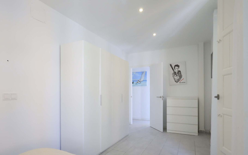 Calle Calle Guadarrama, floor 2, Latina, 5 Bedrooms Bedrooms, 0 ,2 BathroomsBathrooms,Roomshared,Medium Term Let,Calle Guadarrama,2,414