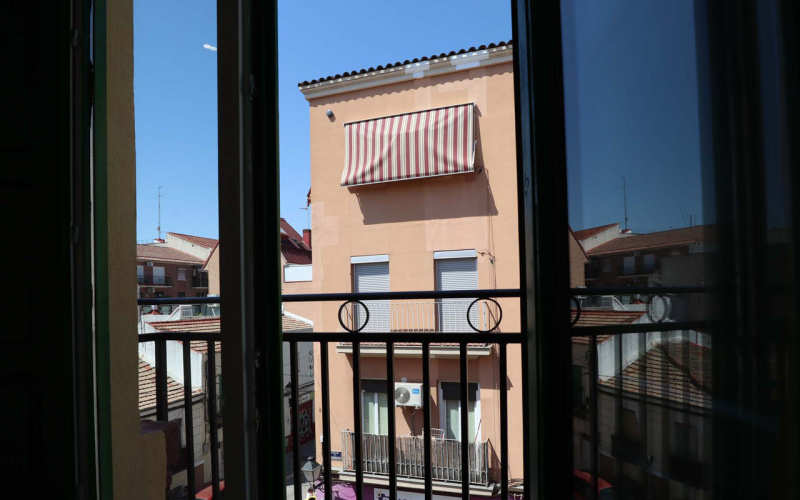 Calle Calle Guadarrama, floor 2, Latina, 5 Bedrooms Bedrooms, 0 ,2 BathroomsBathrooms,Roomshared,Medium Term Let,Calle Guadarrama,2,414