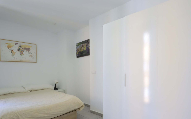 Calle Calle Guadarrama, floor 2, Latina, 5 Bedrooms Bedrooms, 0 ,2 BathroomsBathrooms,Roomshared,Medium Term Let,Calle Guadarrama,2,414