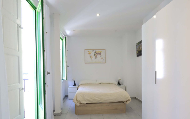 Calle Calle Guadarrama, floor 2, Latina, 5 Bedrooms Bedrooms, 0 ,2 BathroomsBathrooms,Roomshared,Medium Term Let,Calle Guadarrama,2,414